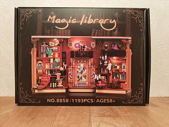 Product image 3 of 8