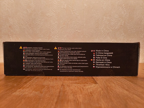 Product image 5 of 8