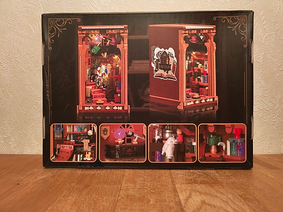 Product image 4 of 8