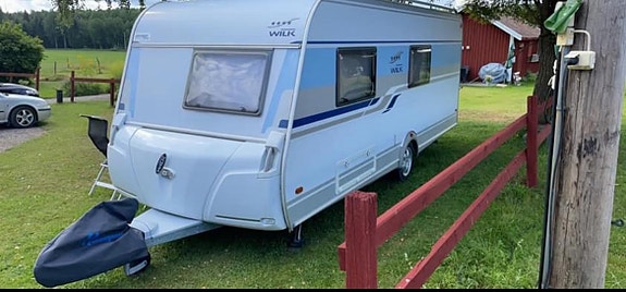 Wilk 530 S4 6 of 8