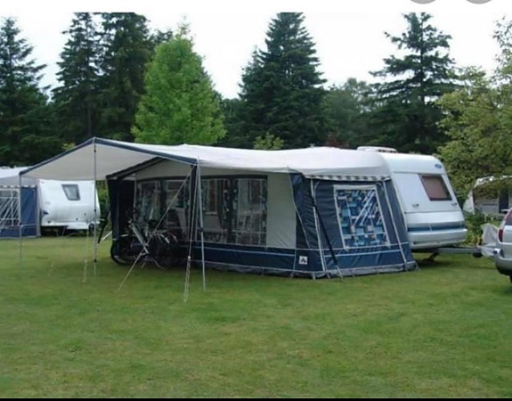 Wilk 530 S4 3 of 8
