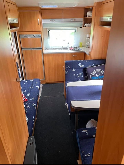 Wilk 530 S4 8 of 8