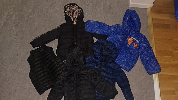 Product image 3 of 8