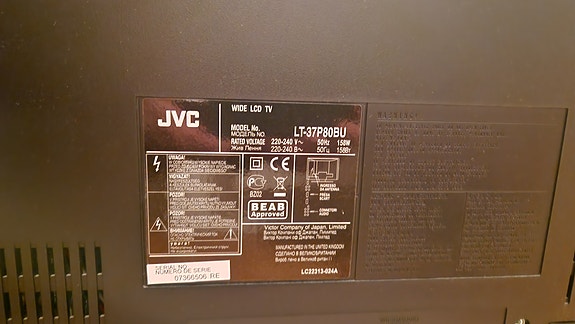 Product image 7 of 7