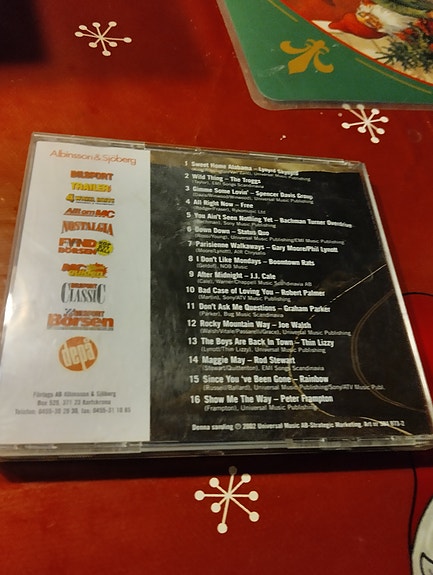 Product image 3 of 3