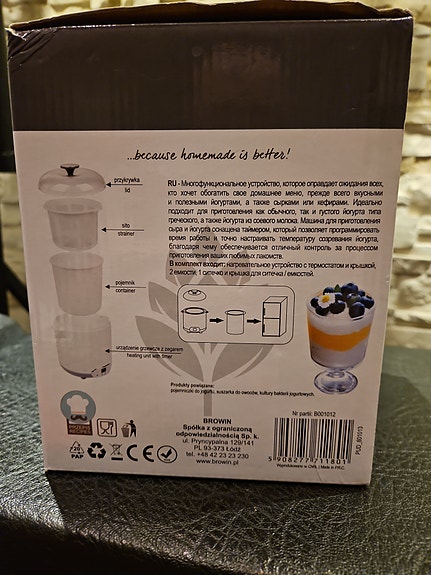 Product image 2 of 5