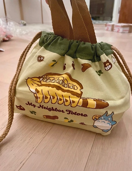 Product image 11 of 12