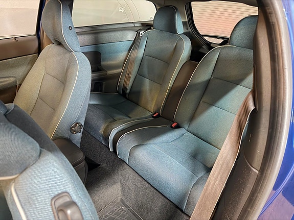 Volvo C30 10 of 14