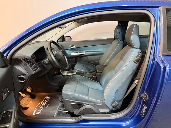Volvo C30 2 of 14