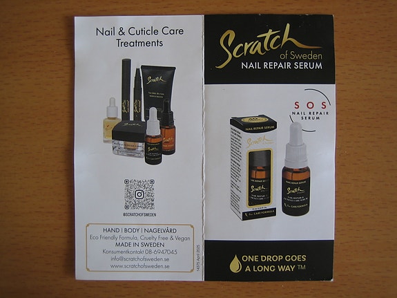 Product image 6 of 7