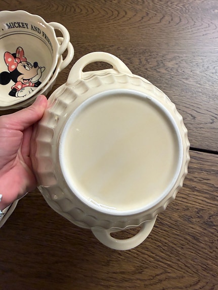 Product image 11 of 11