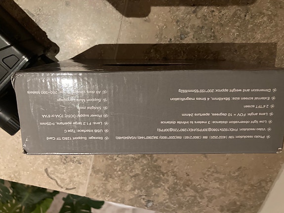 Product image 3 of 4