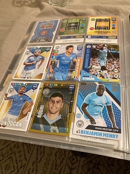 Product image 7 of 10