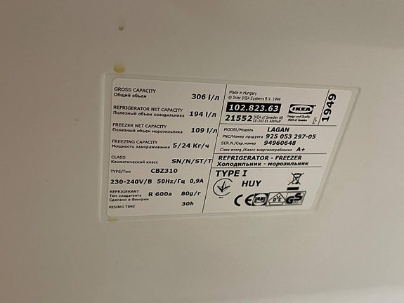 Product image 3 of 7