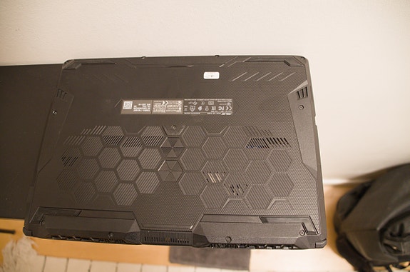 Product image 8 of 9