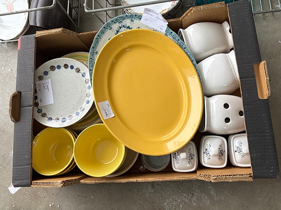 Product image 2 of 9