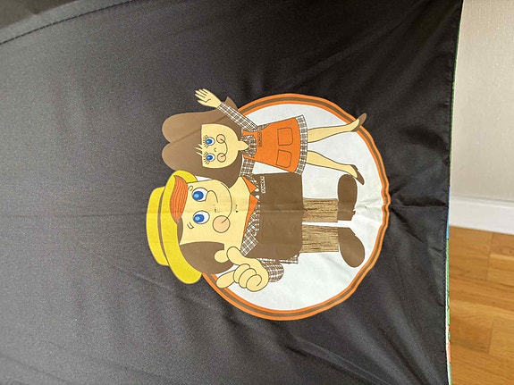 Product image 9 of 9