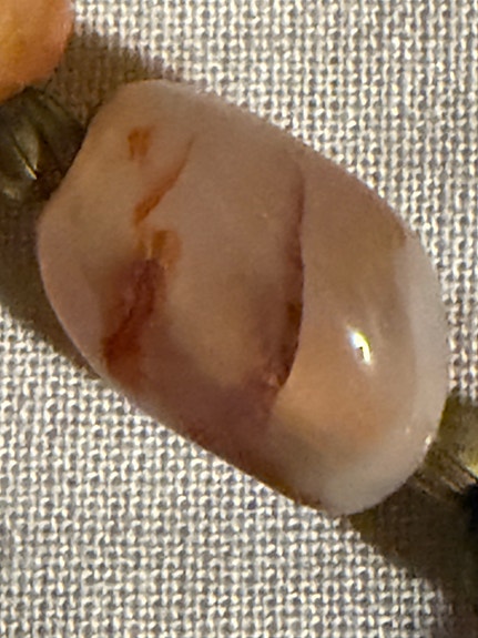 Product image 11 of 11