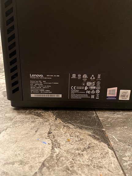 Product image 5 of 6