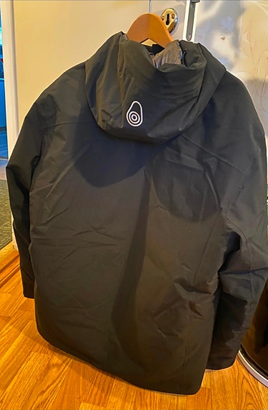 Product image 3 of 7