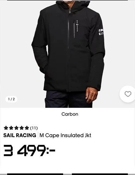 Product image 2 of 7