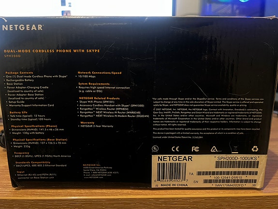 Product image 6 of 7