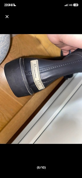 Product image 6 of 10