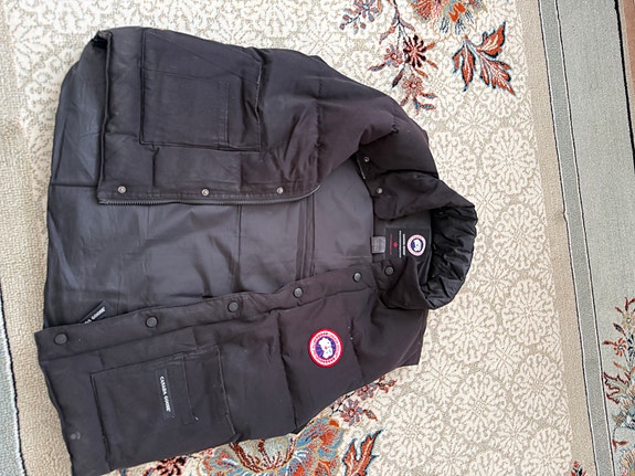 Product image 11 of 11
