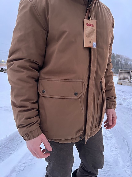 Product image 1 of 8
