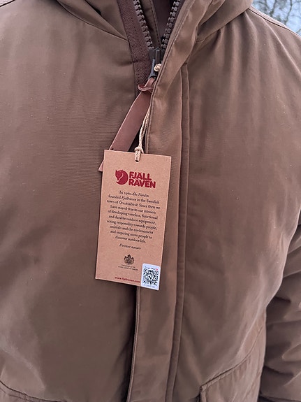 Product image 5 of 8