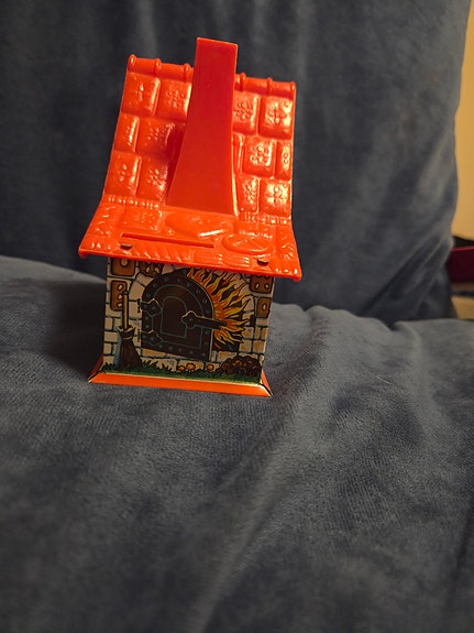 Product image 3 of 8