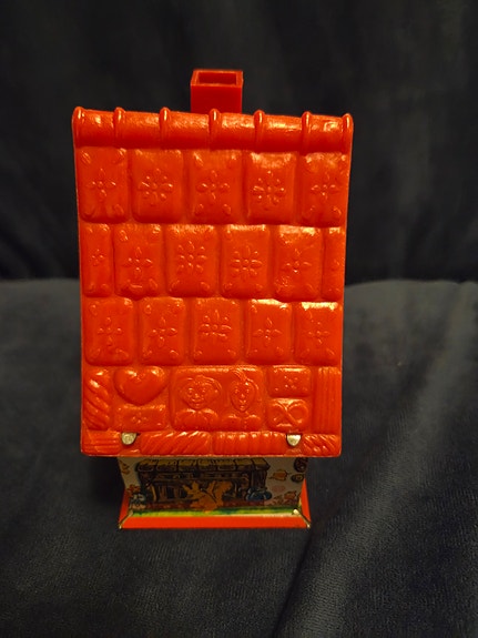 Product image 5 of 8