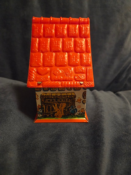 Product image 2 of 8