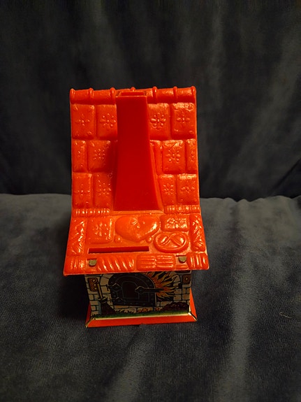 Product image 6 of 8