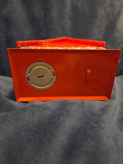 Product image 7 of 8