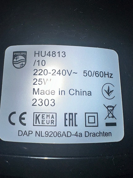 Product image 6 of 6