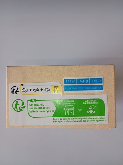 Product image 2 of 2