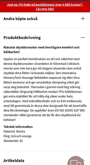 Product image 8 of 8