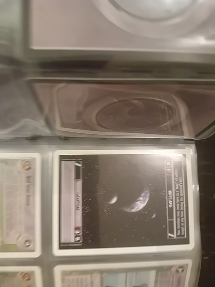 Product image 31 of 100