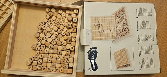 Product image 3 of 5