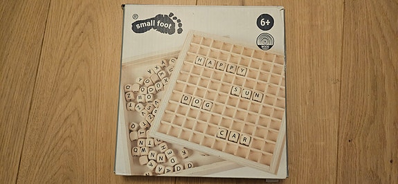 Product image 4 of 5