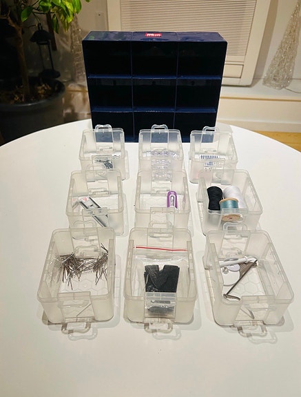 Product image 2 of 10