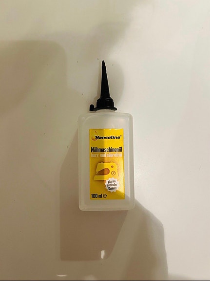 Product image 13 of 14