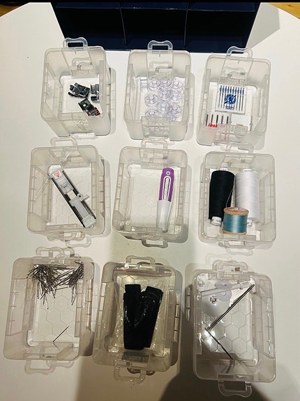 Product image 3 of 10