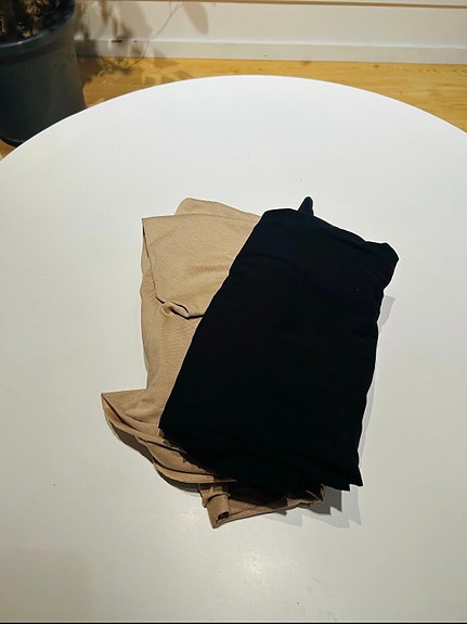 Product image 14 of 14