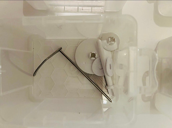 Product image 11 of 14