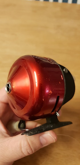 Product image 7 of 7