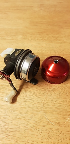 Product image 4 of 7