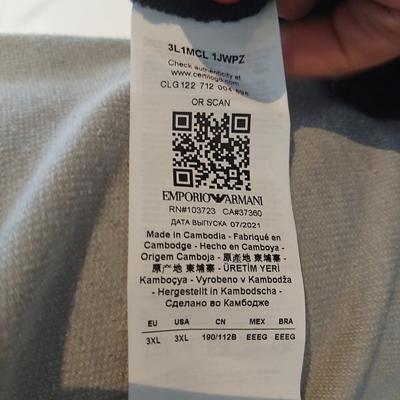 Product image 8 of 9