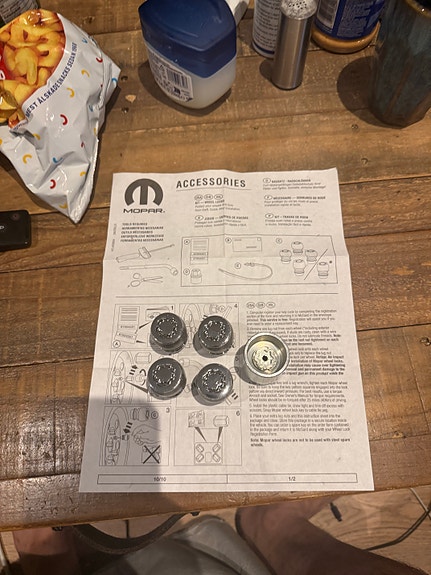 Product image 2 of 3